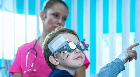 Zdjęcie ilustracyjne Szpital św. Anny odcinek 29 