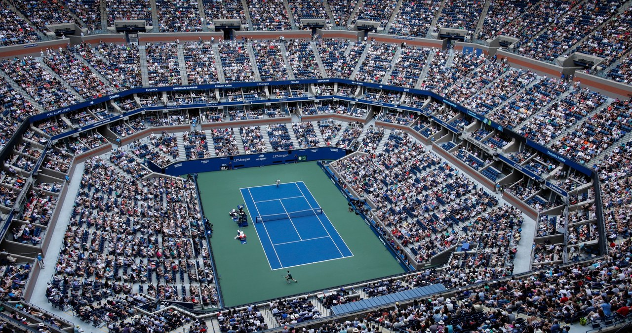 Nagły komunikat ITIA w trakcie US Open. Dożywotnia dyskwalifikacja. Jest polski akcent wiadomości,aktualności,Interia Nagły komunikat ITIA w trakcie US Open. Dożywotnia dyskwalifikacja. Jest polski akcent