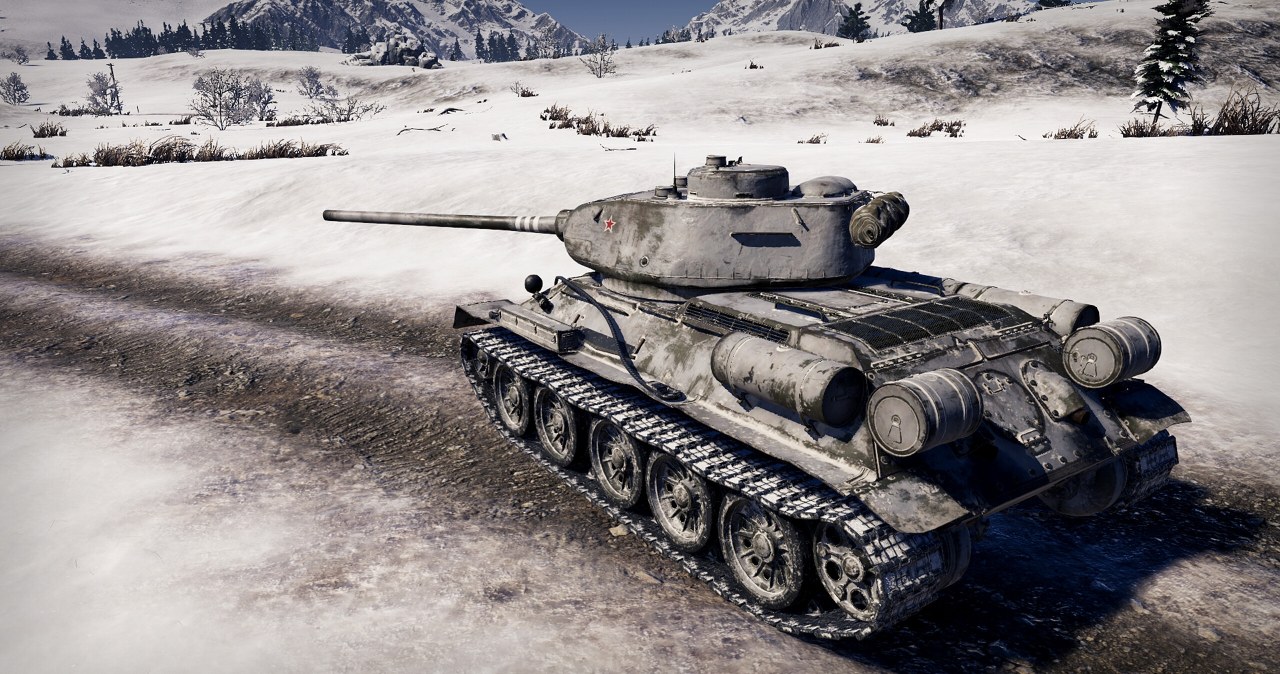 Paczka darmowych gier wideo na Steamie. Garść prezentów dla wszystkich