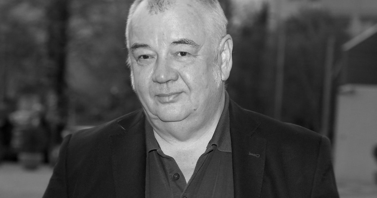 Nowe ustalenia w sprawie śmierci Stanisława Soyki. Prokuratura zabrała głos