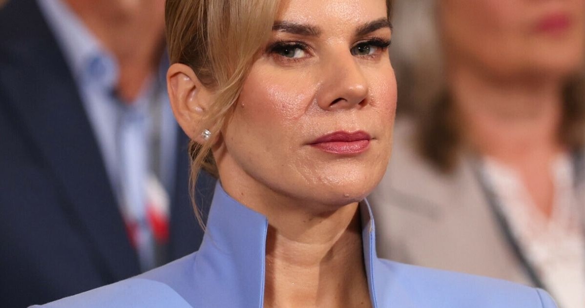 Marta Nawrocka podsumowała pierwszy miesiąc. Zwróciła się wprost do ludzi