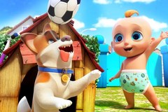 Looloo Kids