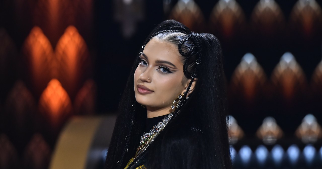 Koncert TVP podzielił internautów. Padają skrajne opinie