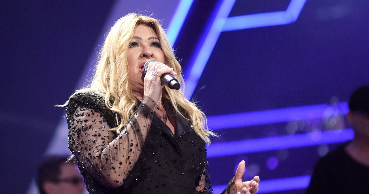 Emocjonalny finał Męskiego Grania. Znamy już szczegóły kolejnej edycji