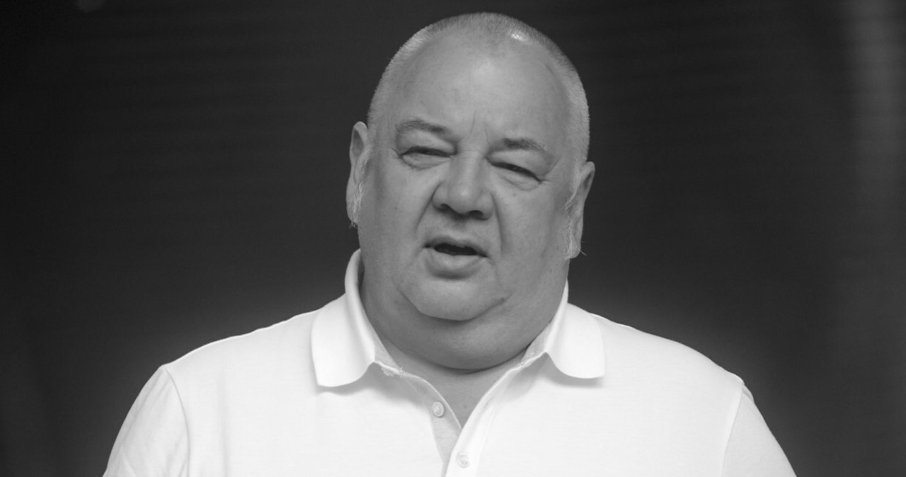 Rodzina Stanisława Soyki zabrała głos. Padły poruszające słowa