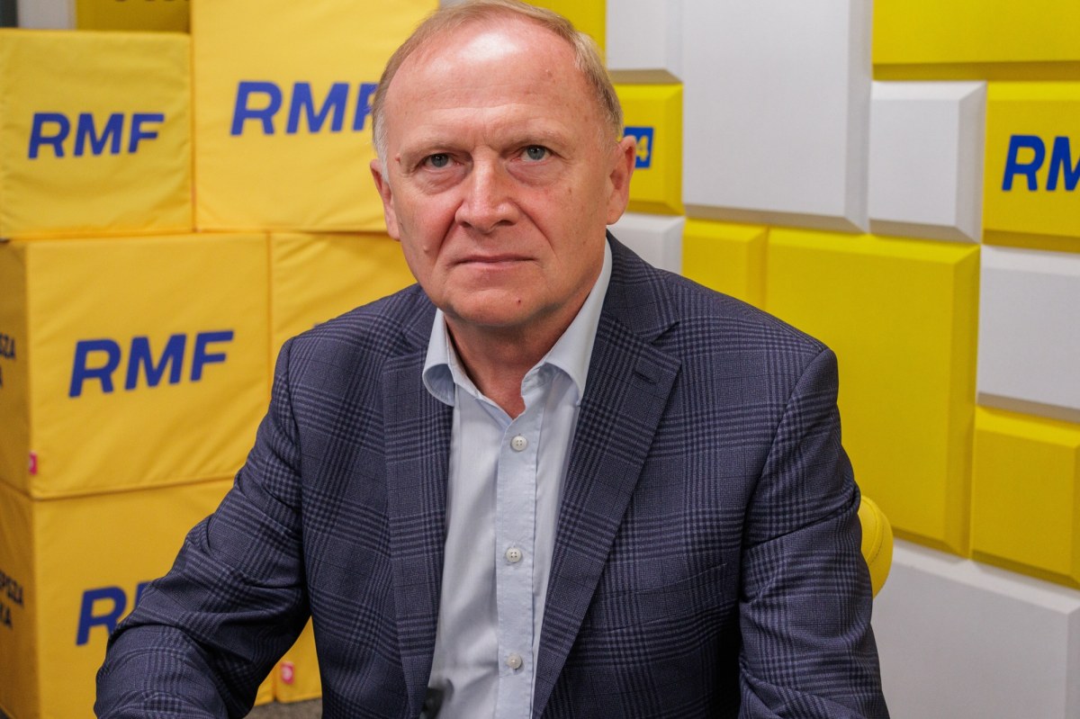 Czy grozi nam nowa fala cudzoziemskiej przestępczości w Polsce?