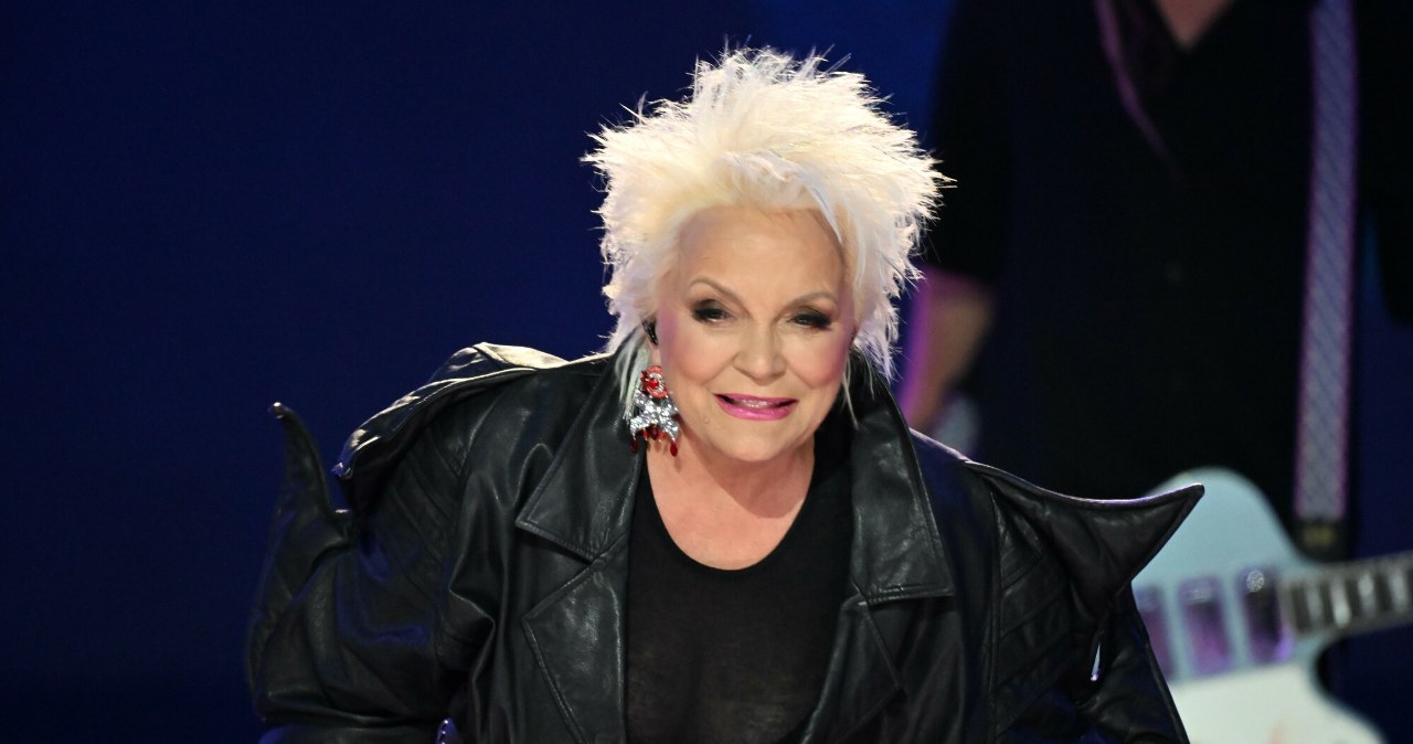 Polska gwiazda nagle przerwała koncert. Miała poważny powód