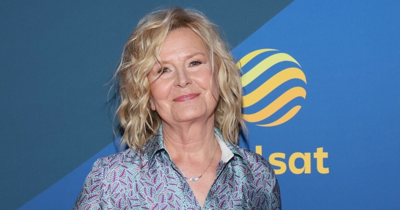 Kolejna gwiazda podbije taneczny parkiet. "Nie było słodszej uczestniczki"