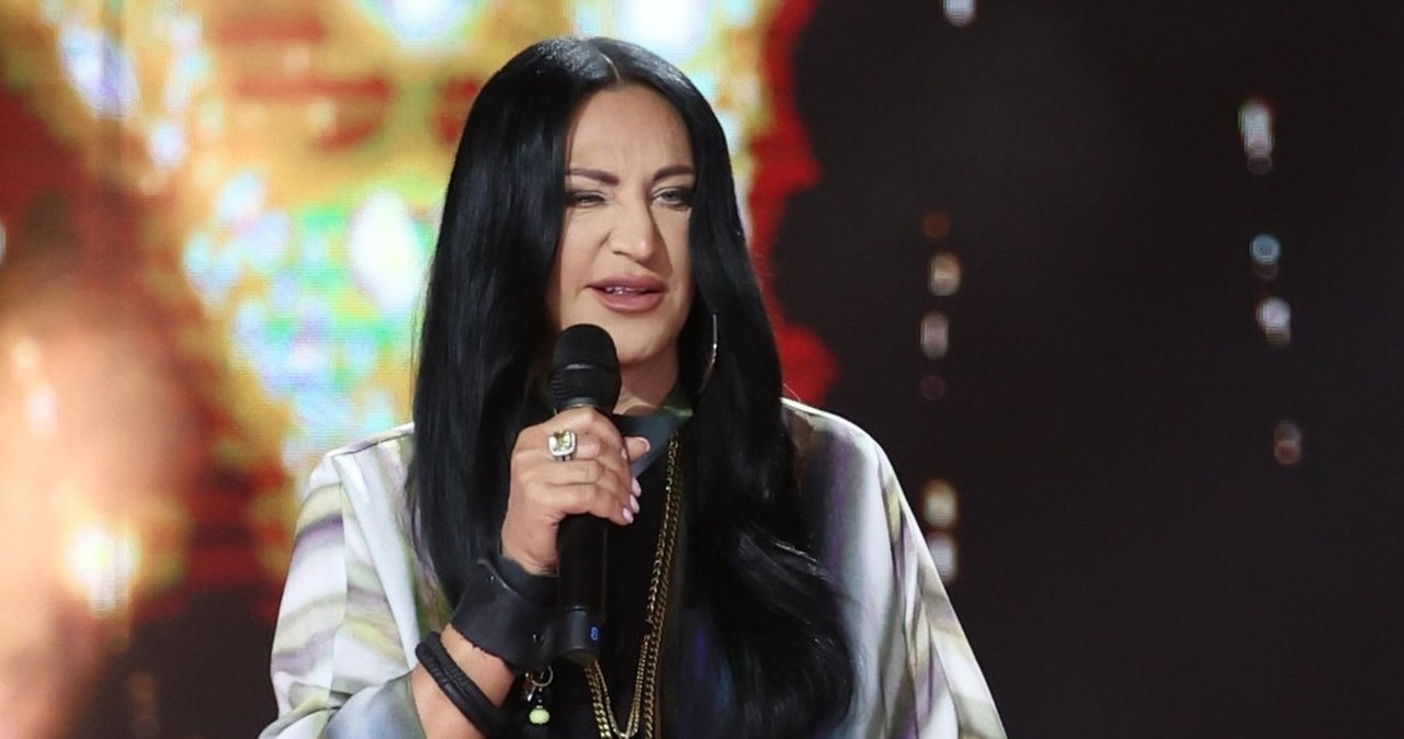 Kayah szczerze o swoim życiu uczuciowym. "Lepiej być samemu niż z byle kim"