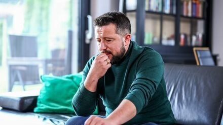 Zdjęcie ilustracyjne Detektywi odcinek 210 "No rulez" Zdjęcie ilustracyjne Detektywi odcinek 210 "No rulez"
