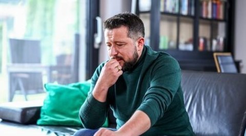 Zdjęcie ilustracyjne Detektywi odcinek 210 "No rulez"