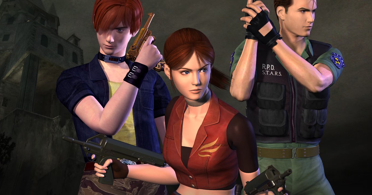 Powstaje remake horroru, na który fani czekali latami?