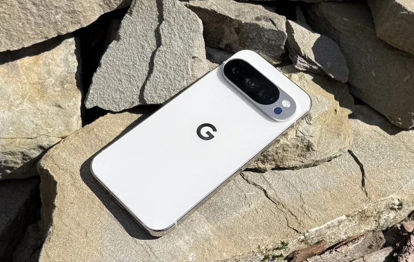 Google Pixel 11 blisko. Przedsprzedaż ruszy zaraz po premierze