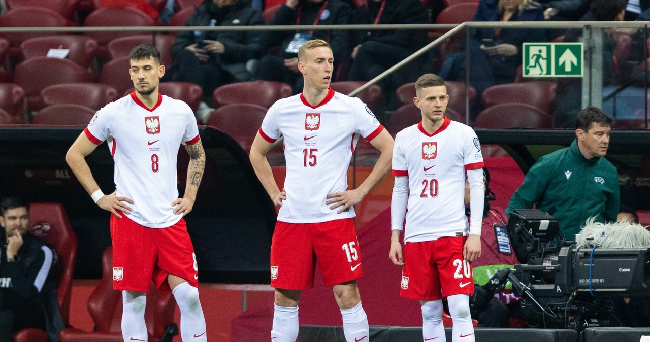 Absolutny hit, reprezentant Polski o krok od Serie A. Padła konkretna data wiadomości,aktualności,Interia Absolutny hit, reprezentant Polski o krok od Serie A. Padła konkretna data
