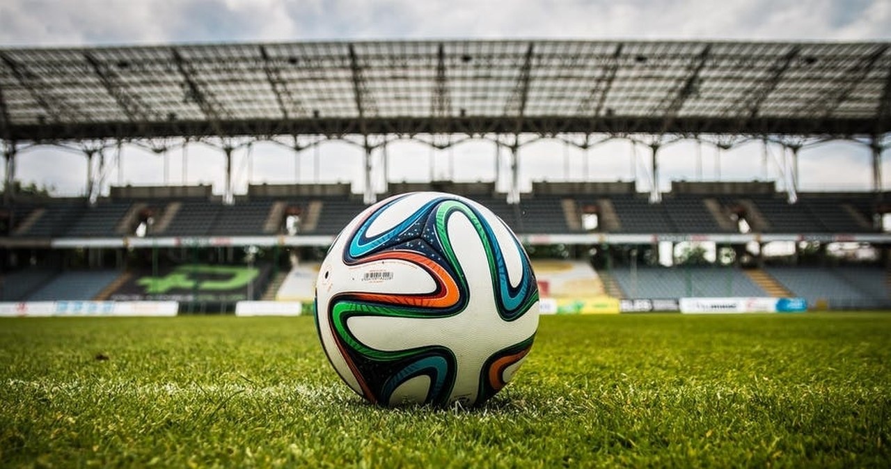 Kolejna odsłona wojny domowej w TS Wisła Kraków. To już koniec?