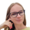 Sitka-Czerniak Sylwia