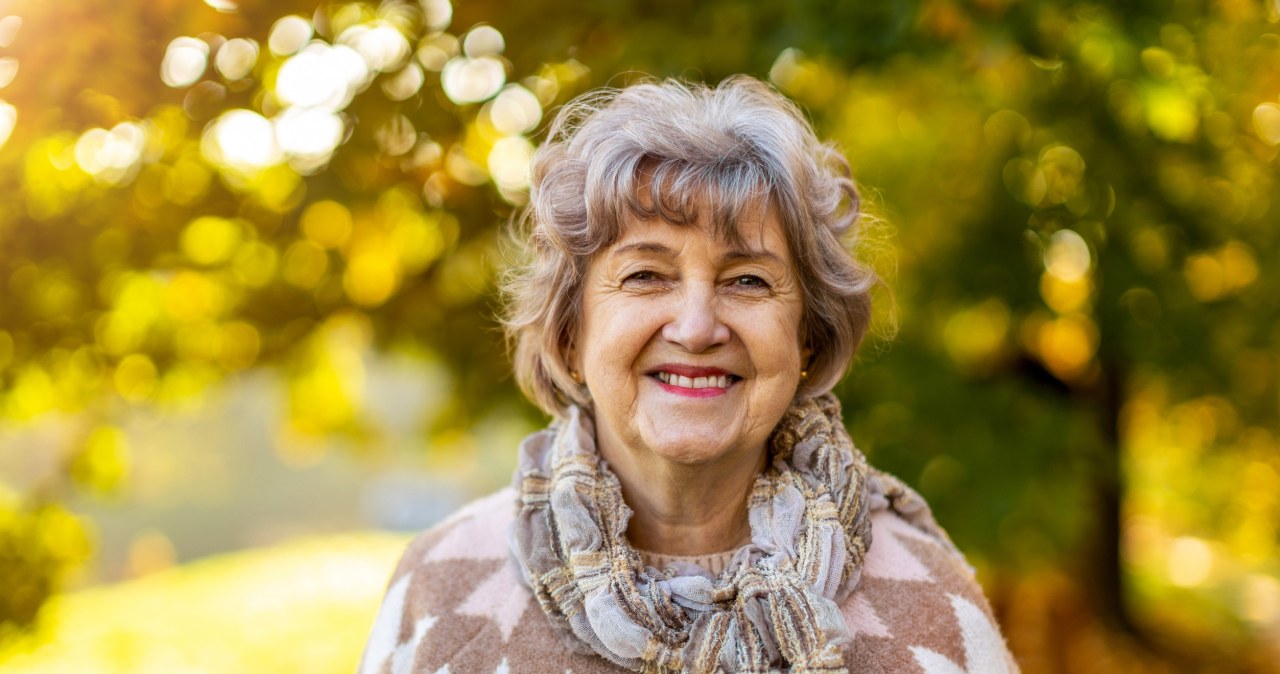 Tajemniczy moment zbliża się dla wszystkich, kto ma „9” w dacie urodzenia