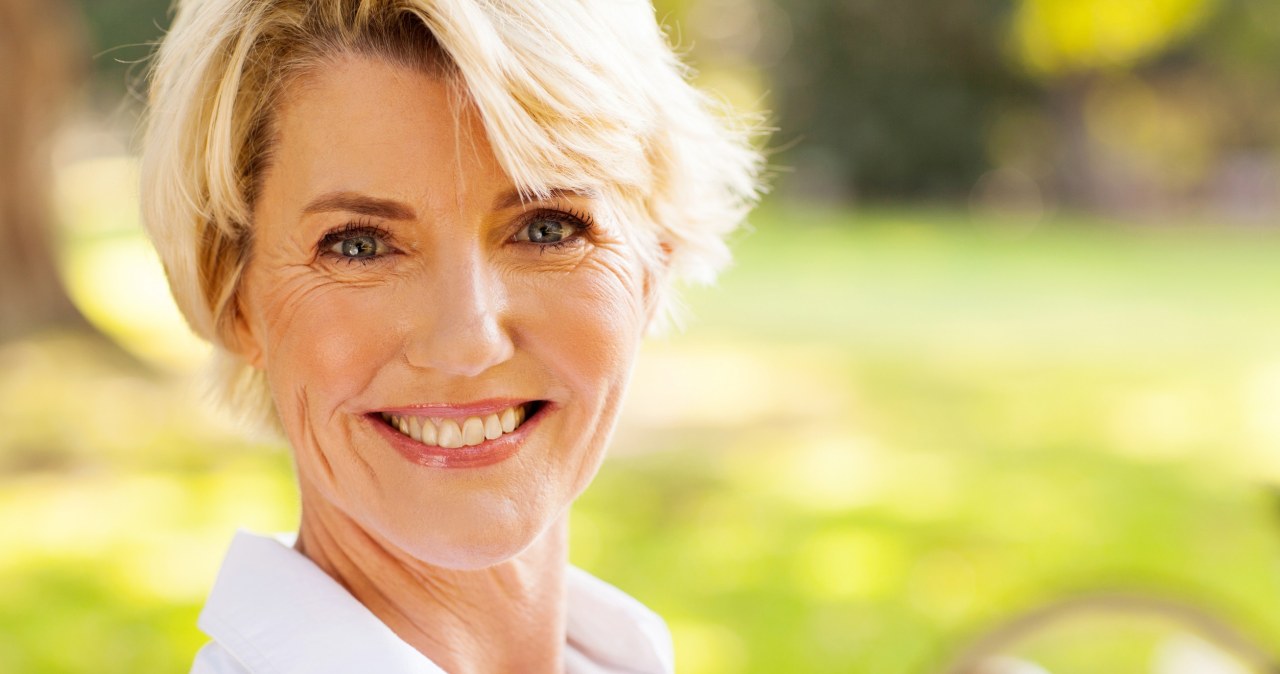 Złoty wrzesień dla trzech znaków. Przyciągną pieniądze jak magnes