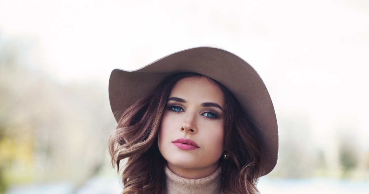 Wrzesień przyniesie zmiany tylko wybranym. Twoja litera w imieniu ma znaczenie