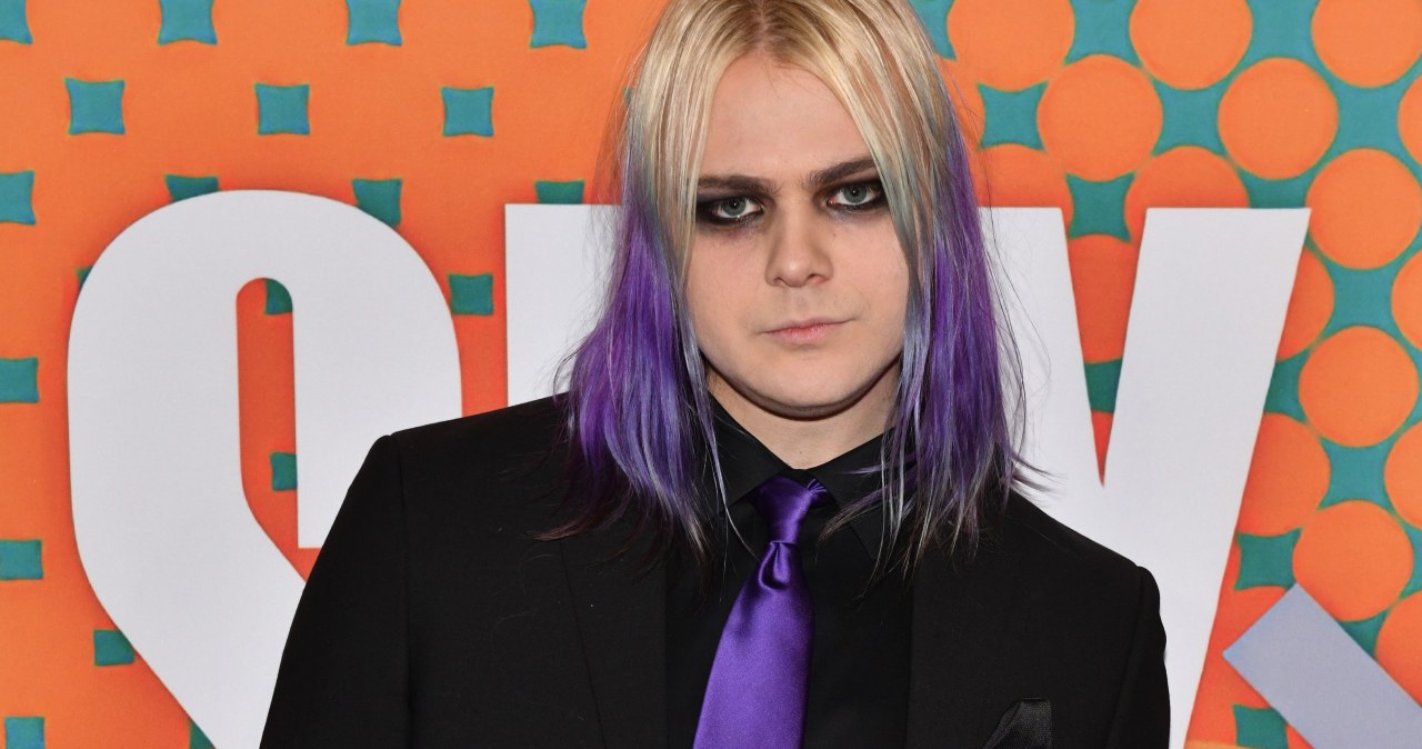 Przerażające nagranie pożaru trafiło do sieci. "Krzyczeli i walili w drzwi"