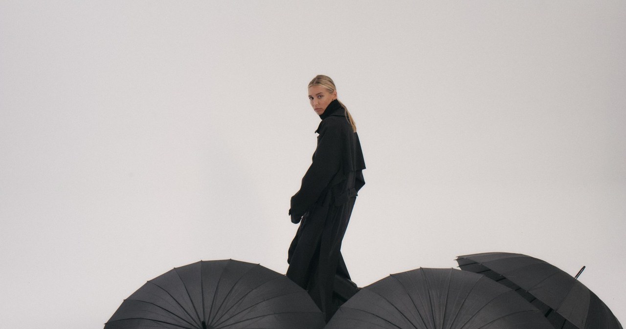 Jaką kurtkę wybrać na jesień – Modne propozycje