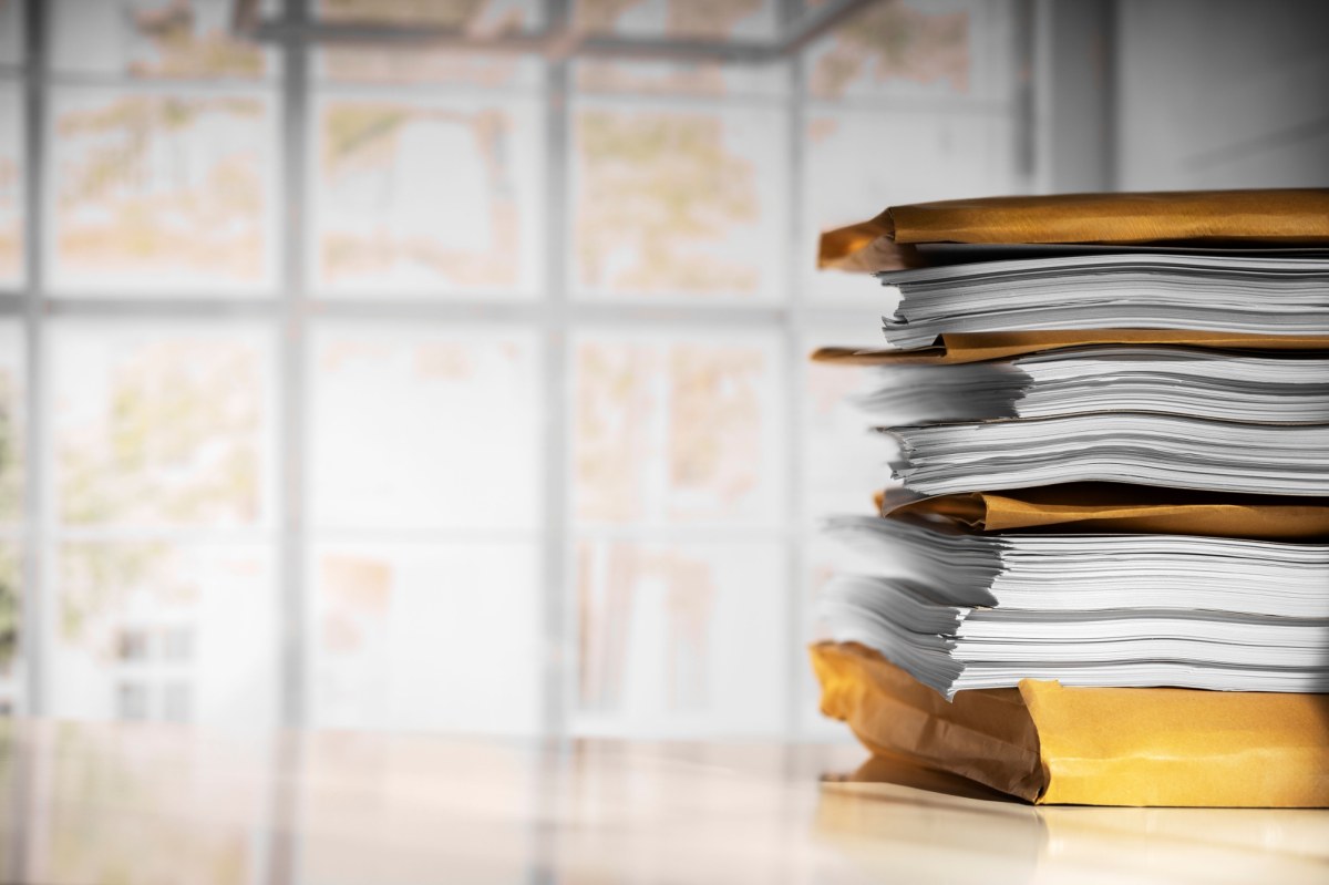 Sektor zarządzania dokumentacją rozwija się w Polsce! Nowe oddziały i inwestycje Rhenus Office Systems Poland