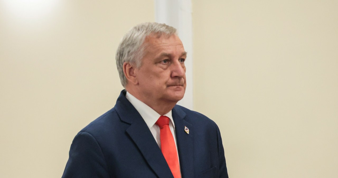 Ustawa kosztowała już państwo 2,5 mld zł. Sądy prowadzą tysiące spraw