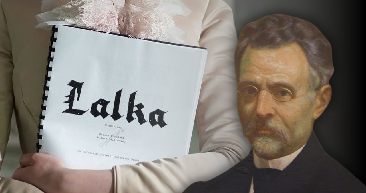 wiadomości,aktualności,Interia Dajcie spokój z tą 