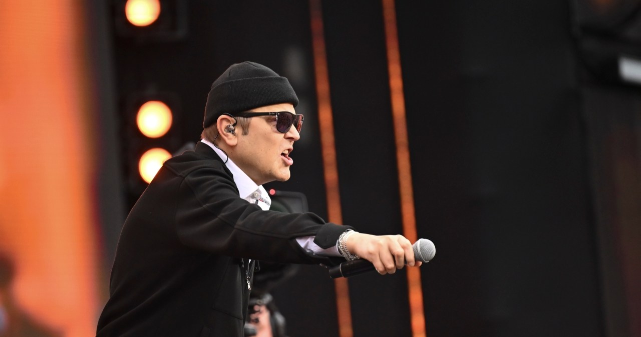 Gawliński szykuje specjalny projekt. "Ukrywają się w cieniu naszych hitów"