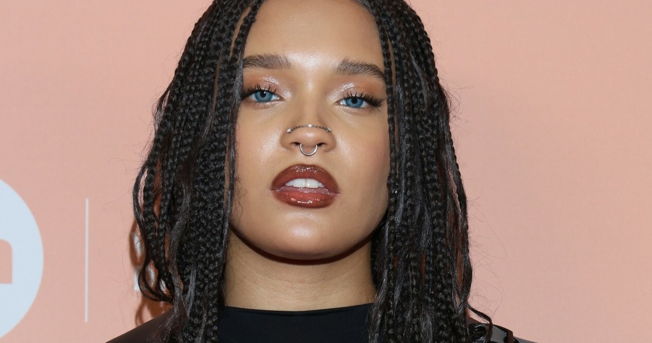 Wybrano wymarzoną reprezentantkę Polski na Eurowizję. Fani podjęli decyzję