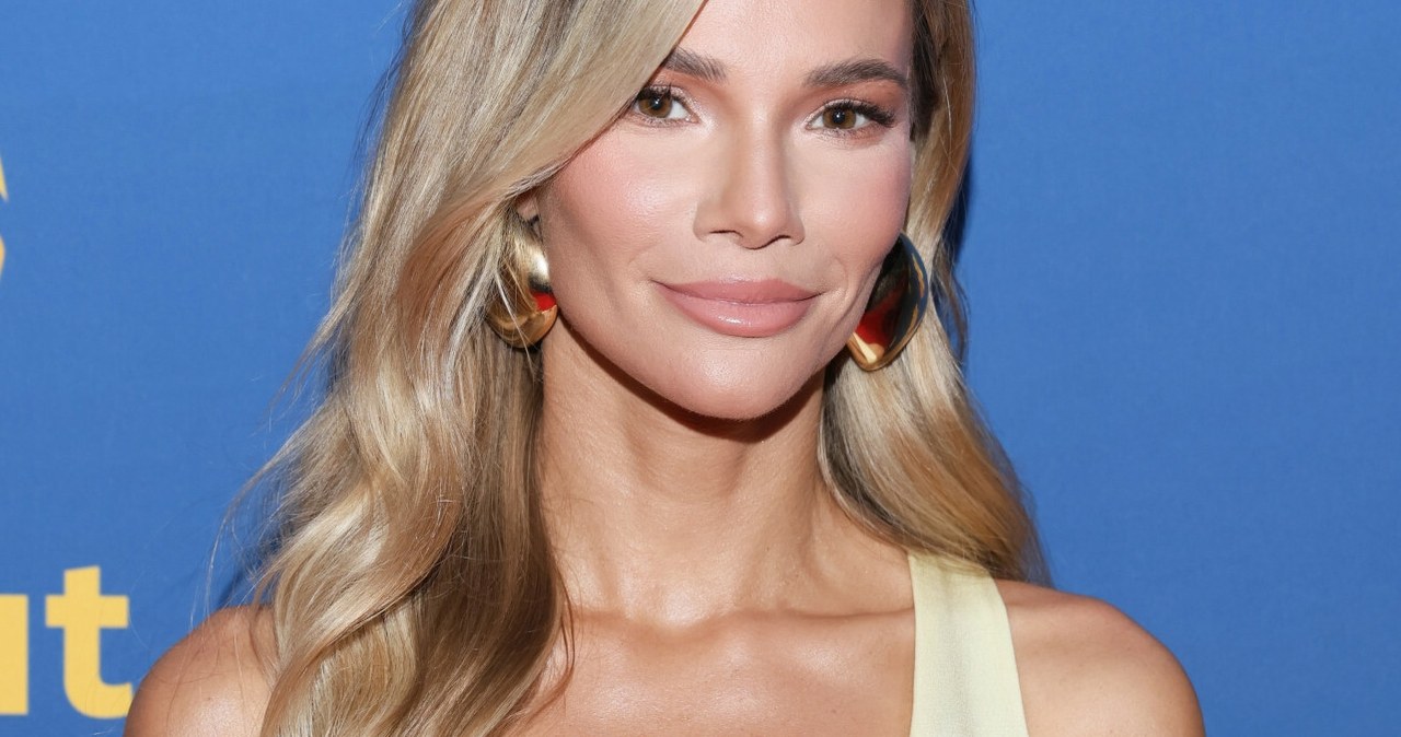 Bohosiewicz od razu po "TzG" zaskoczyła wyznaniem. "Ja mam to zapłacone" [POMPONIK EXCLUSIVE]