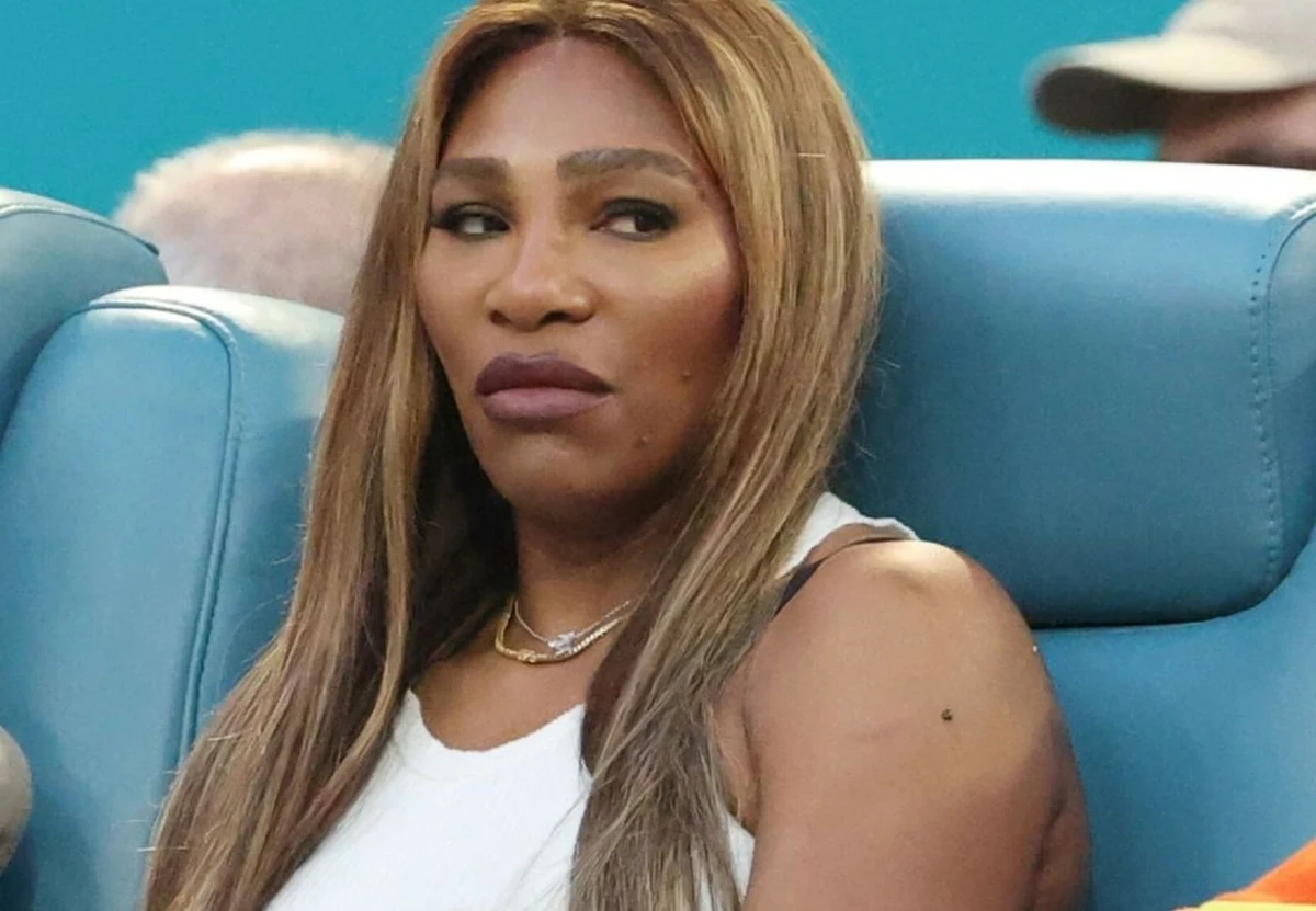 Serena Williams, niekwestionowana legenda tenisa, wzbudziła ogromne emocje po tym, jak została twarzą kampanii reklamowej leku na odchudzanie. Sportsmenka otwarcie przyznała, że dzięki terapii schudła niemal 15 kilogramów. Jej decyzja wywołała falę krytyki.
