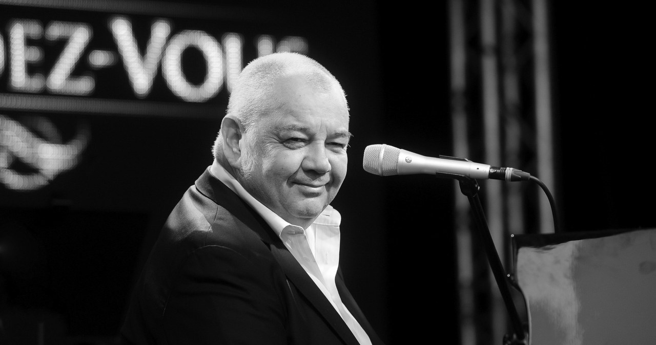 Przeprowadzono sekcję zwłok Stanisława Soyki. "Zlecone dalsze badania"