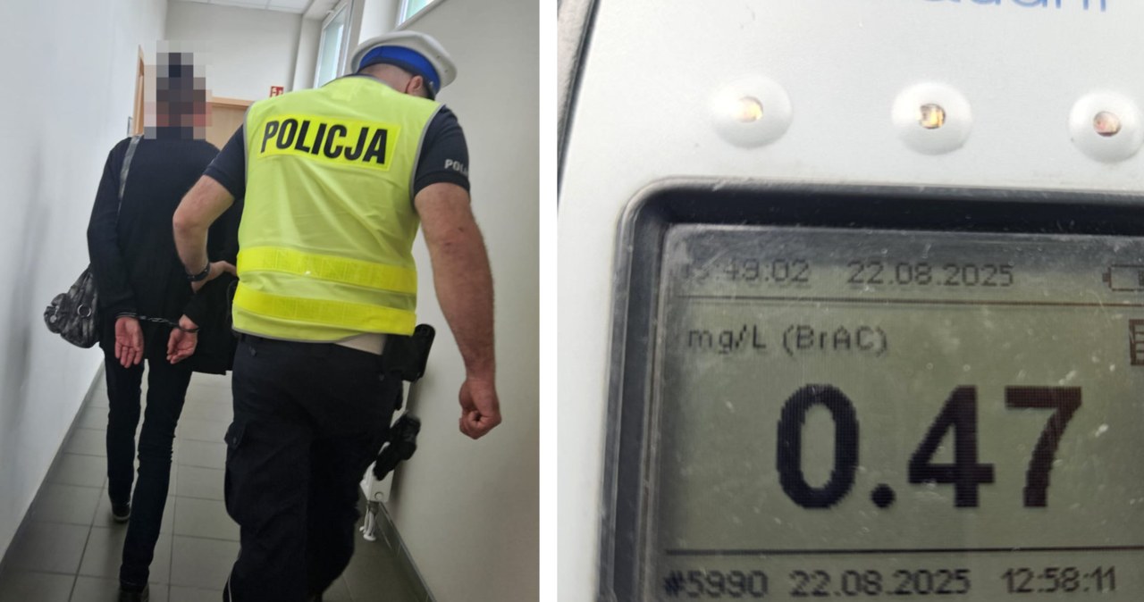 Egzamin na wiadomości,aktualności,Interia Egzamin na