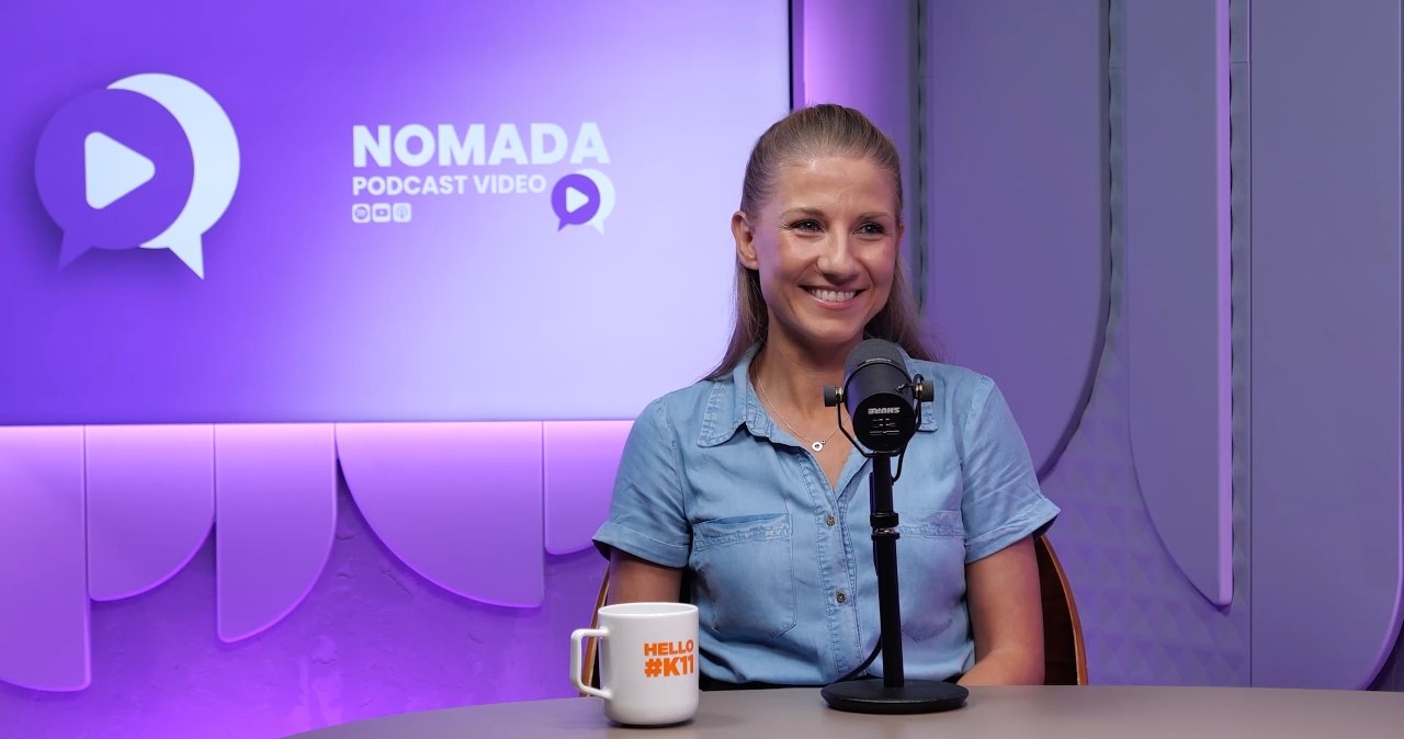 "Nomada": Lotnisko od kulis. To zachowanie może sprawić, iż nie wejdziesz na pokład