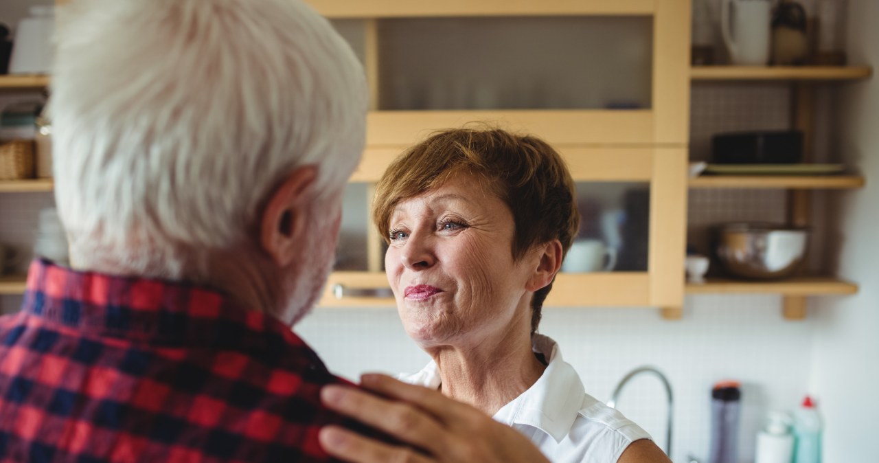 Bratnia dusza ukryta w liczbach. Sprawdź, co mówi twoja data urodzenia