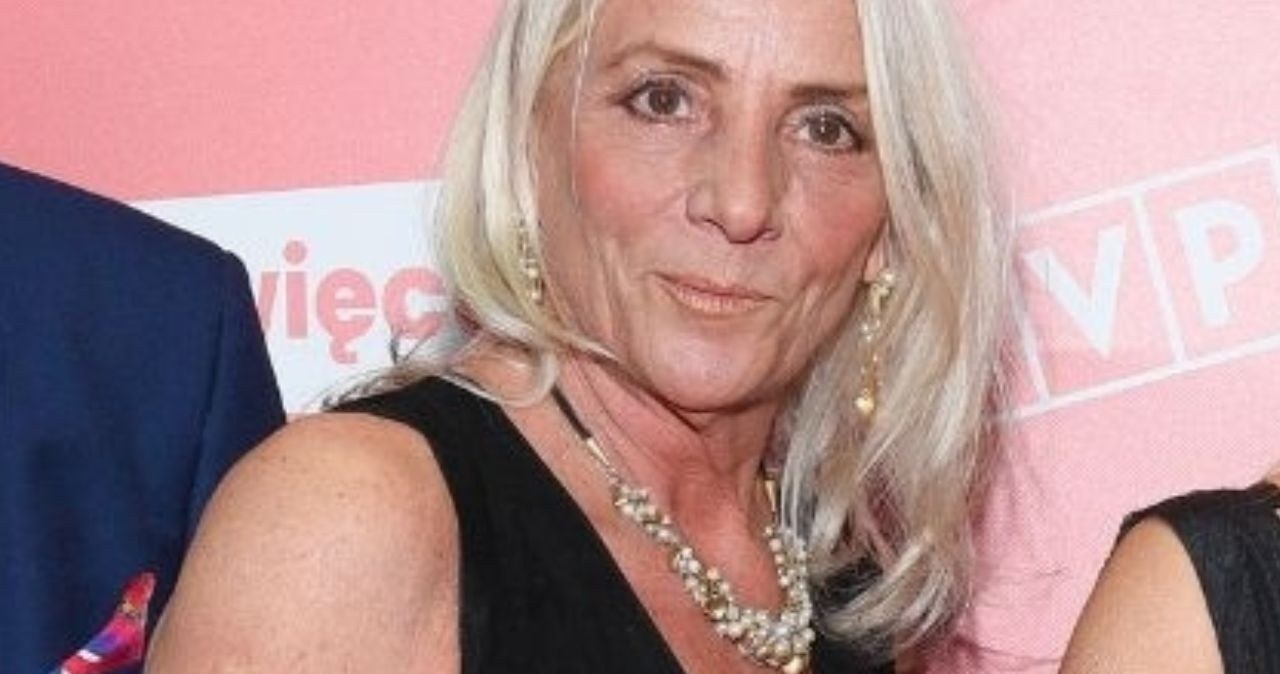 Małgorzata z "Sanatorium miłości" odnalazła szczęście. Ale już pojawiła się zazdrość