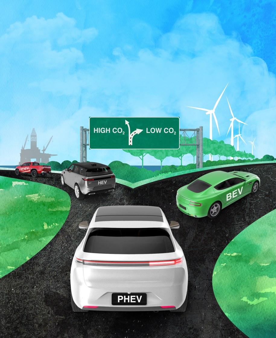 /Dave Brenner/U-M School for Environment and Sustainability /Materiały prasowe