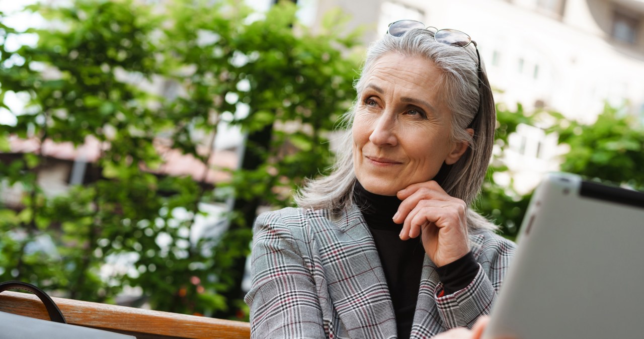 Nieoczywiste oznaki inteligencji. Tylko nieliczni je mają