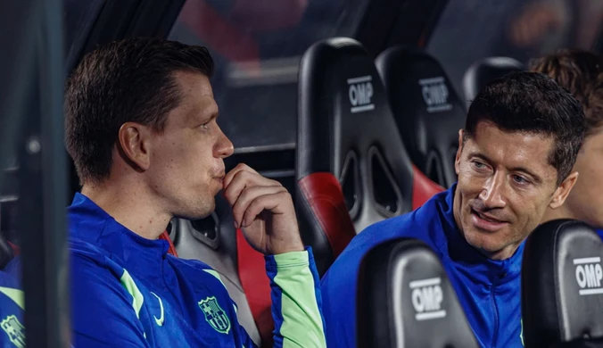 Barcelona walczy z czasem, absurdalny scenariusz w grze. La Liga bez litości