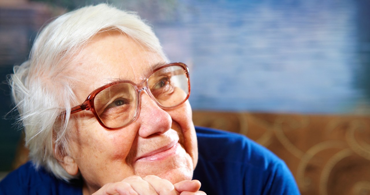 Proste triki, które poprawią pamięć po 60. Nie trzeba wiele