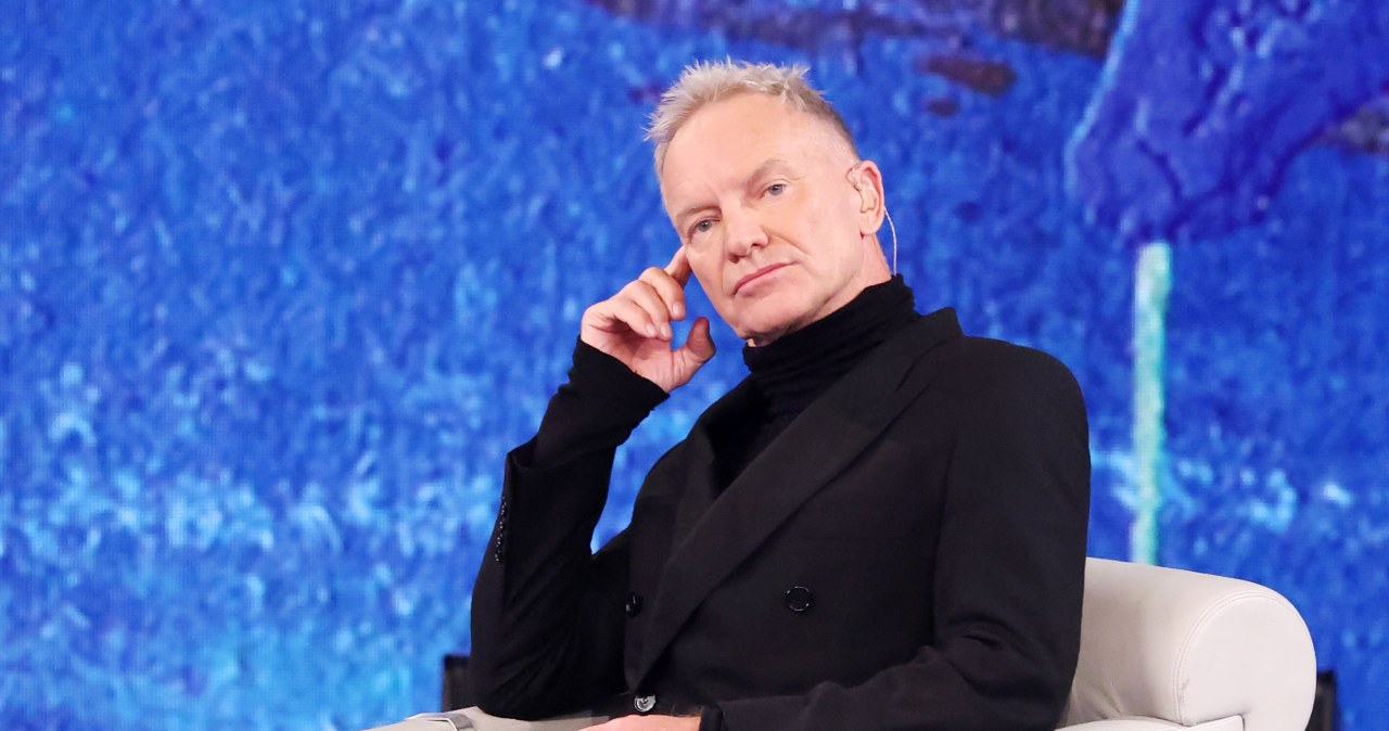 Gwiazdor stanie przed sądem. "To nadchodziło od dłuższego czasu"