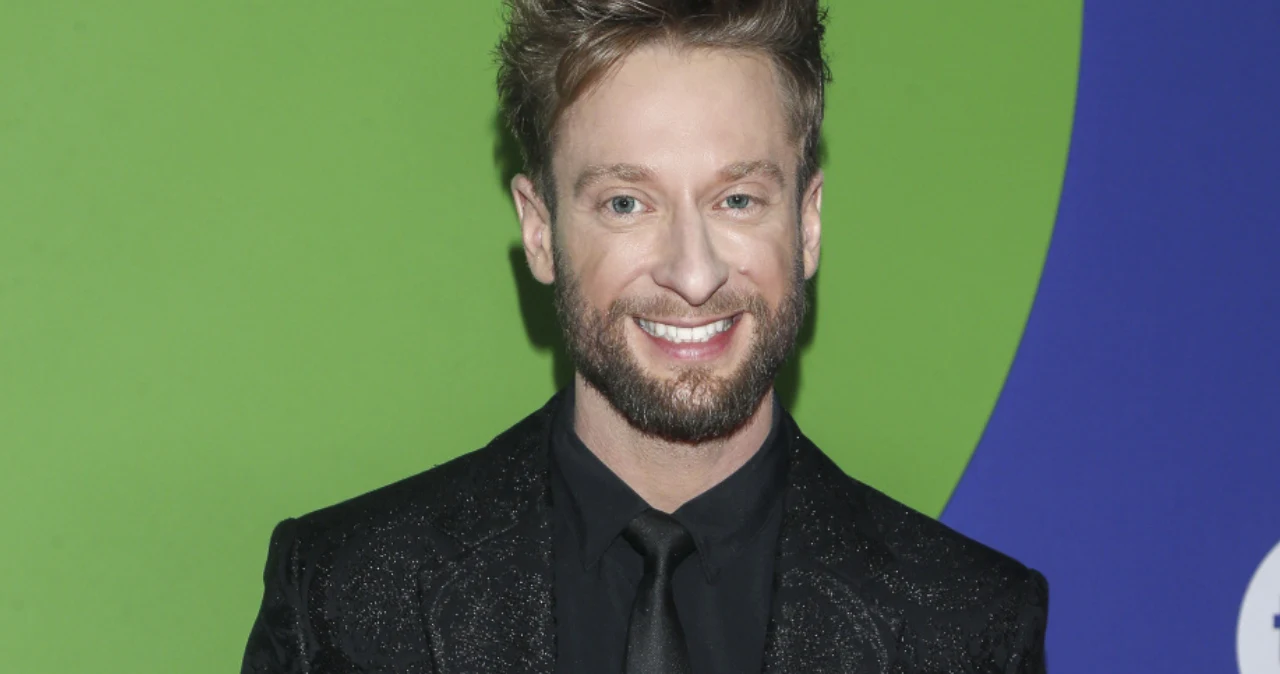 Danilczuk przerwał milczenie po finale "TzG". Miał swoich faworytów