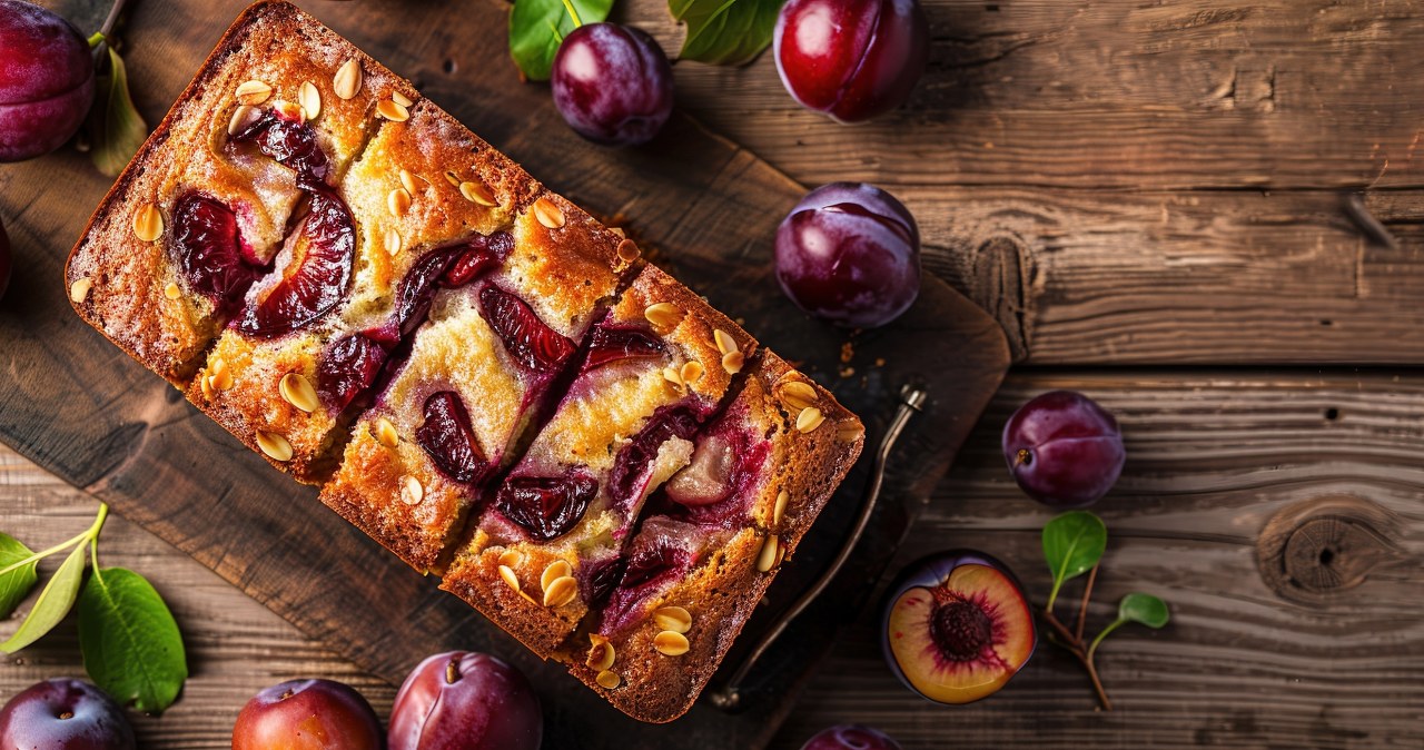 Wystarczy kilkanaście minut. Dodając jeden składnik, wzbogacisz jego smak