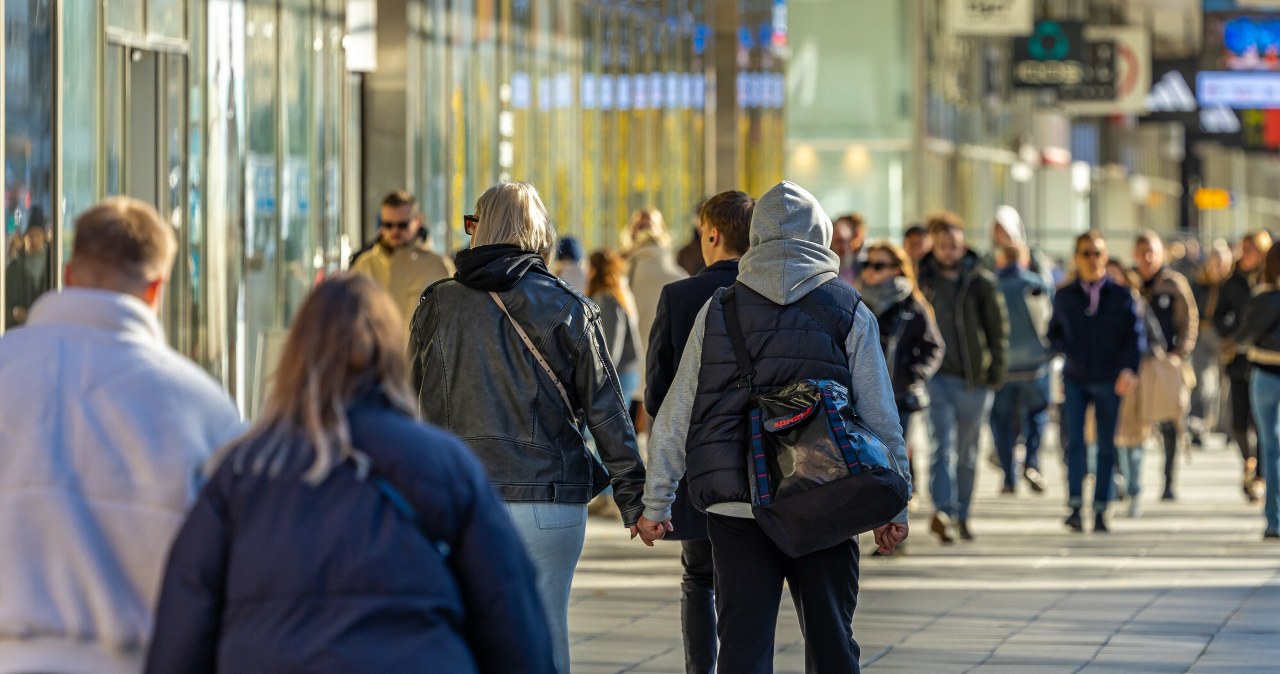 Ludwik Sobolewski: Moje bezczelne prognozy na nowy rok szkolny