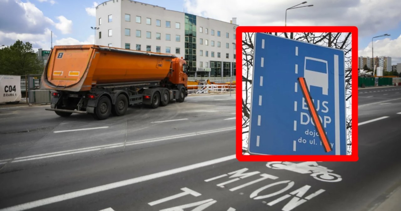 Kto może korzystać z buspasa? Wyjaśniamy BUS, DOP, MTON i TAXI wiadomości,aktualności,Interia Kto może korzystać z buspasa? Wyjaśniamy BUS, DOP, MTON i TAXI