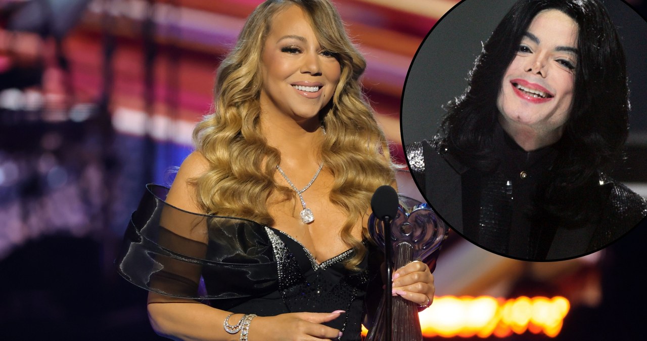 Na tę nagrodę gwiazdy pracują latami. Teraz trafi w ręce sławnej 56-latki