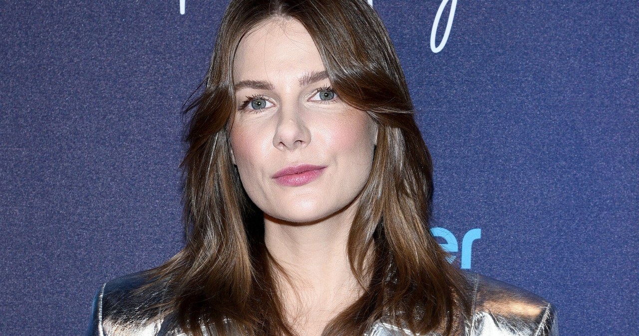 Polski serial podbił serca widzów. W drugim sezonie jego gwiazdy obiecują niespodzianki