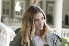 Agenci NCIS