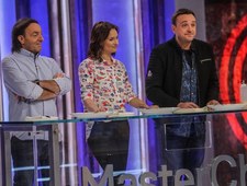 MasterChef Junior